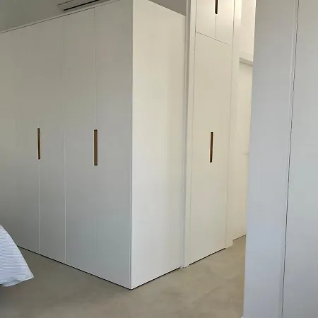 Great Ocean Views Apartment *