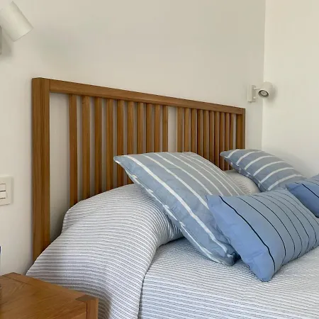 Apartment Great Ocean Views